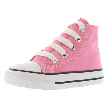 Converse Infant/Toddler Chuck Taylor All Star High Top
