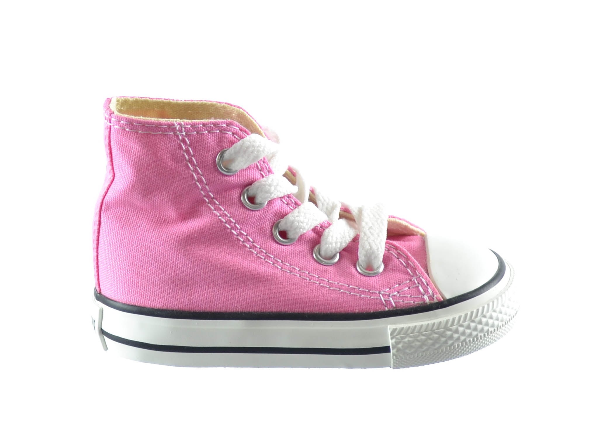 infant high top converse