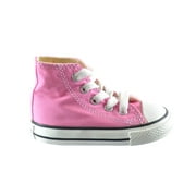 CONVERSE Infant/Toddler Chuck Taylor All Star High Top