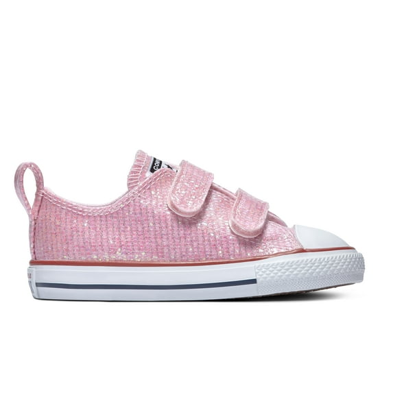 Converse Infant/Toddler Seasonal Chuck Taylor All Star 2V