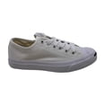 thumbnail image 1 of Converse JP OX, 1 of 5
