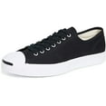 thumbnail image 1 of Converse Jack Purcell 1st In Class Ox Sneaker, 1 of 6