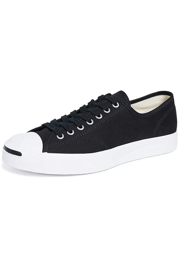Jack Purcell 1st In Class Ox Sneaker