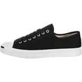 thumbnail image 1 of Converse Jack Purcell 1st In Class Ox Sneaker, 1 of 5