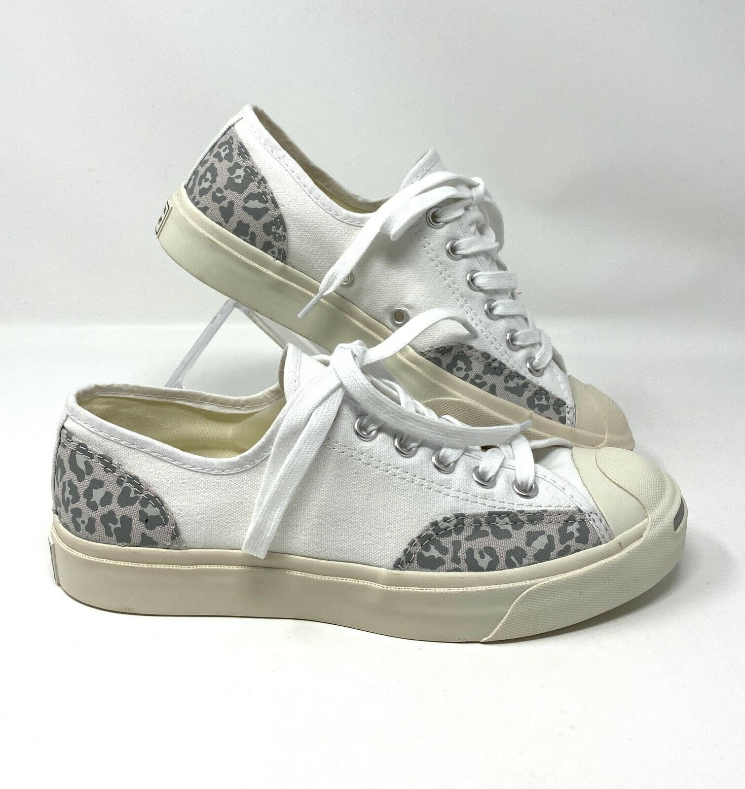 Jack purcell hotsell womens sneakers