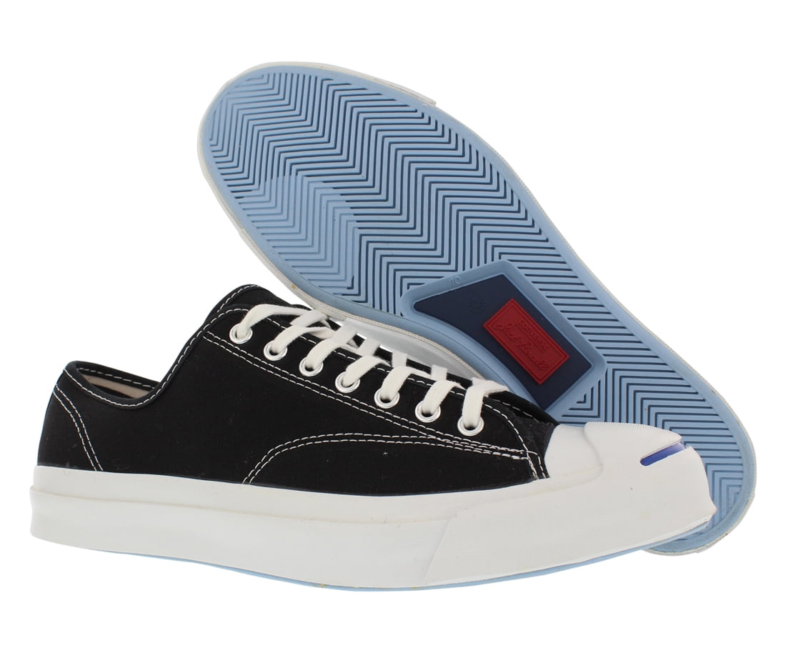 Converse jack purcell mercadolibre hotsell