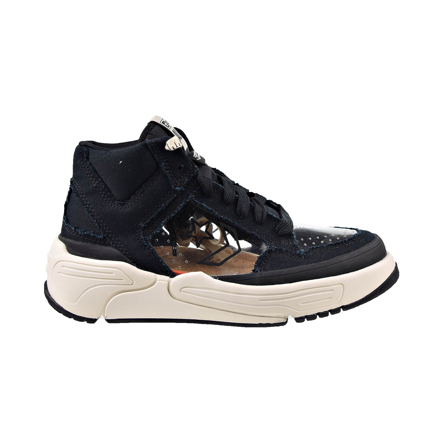 Converse joshua vides zapatos 2025