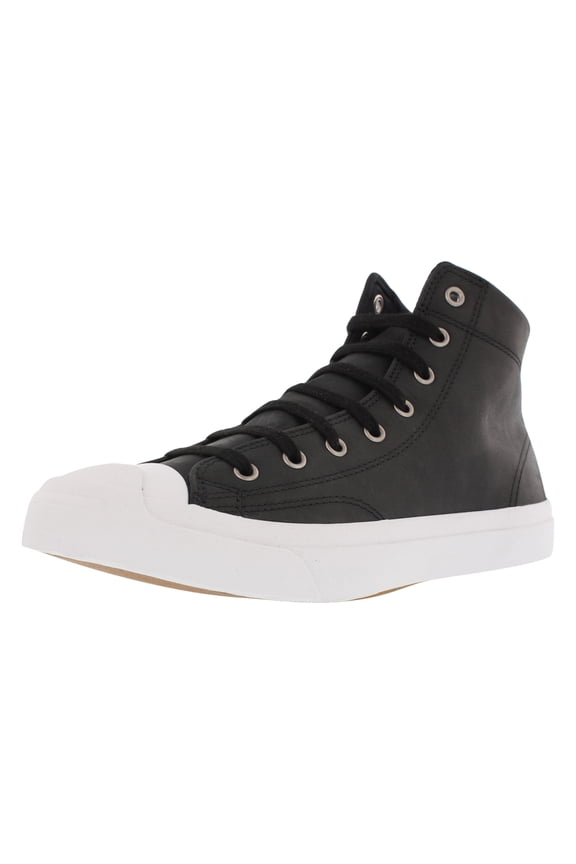 Jp Jack Casual Mens Shoes