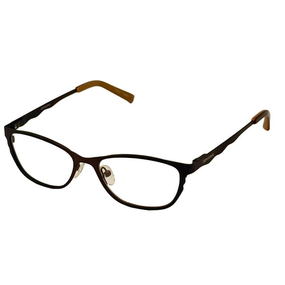 Converse K200 Eyeglasses BROWN