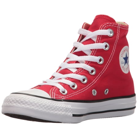 Converse Kids' Chuck Taylor All Star High Top
