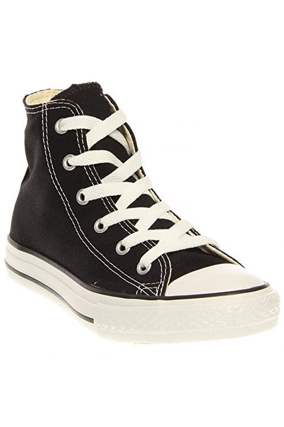 Kid's Chuck Taylor All Star High Top Shoe