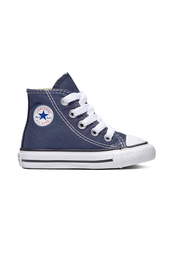 Kid's Chuck Taylor All Star High Top Shoe