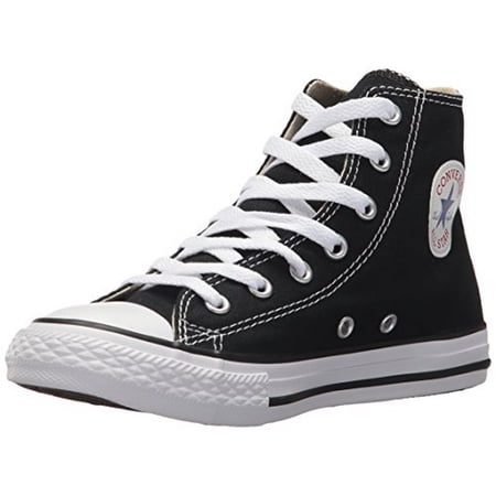 Converse Kid's Chuck Taylor All Star High Top Shoe