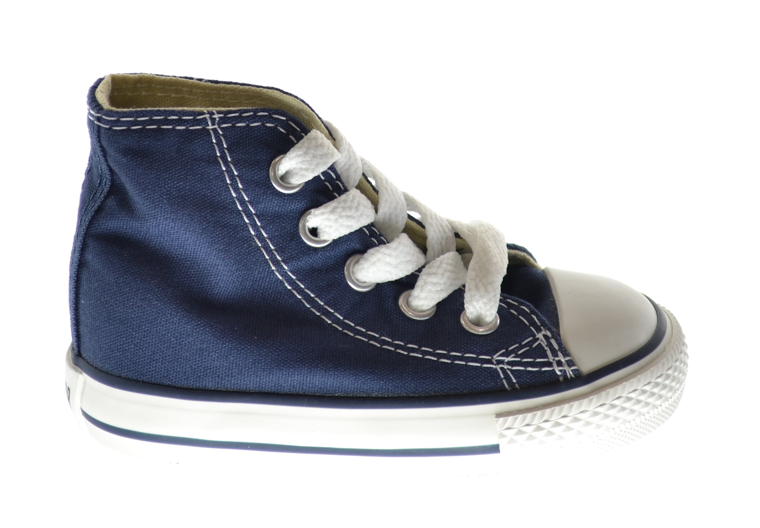 Navy converse for toddlers sale