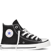 Converse Kid's Chuck Taylor All Star High Top Shoe