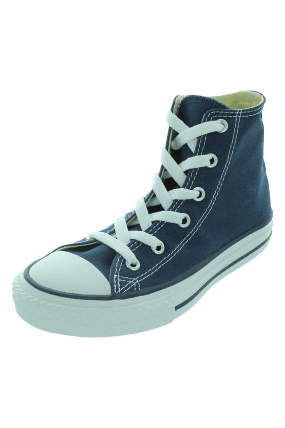 Kid's Chuck Taylor All Star High Top Shoe