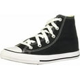 thumbnail image 1 of Children's Converse Chuck Taylor All Star High Top Sneaker, 1 of 12