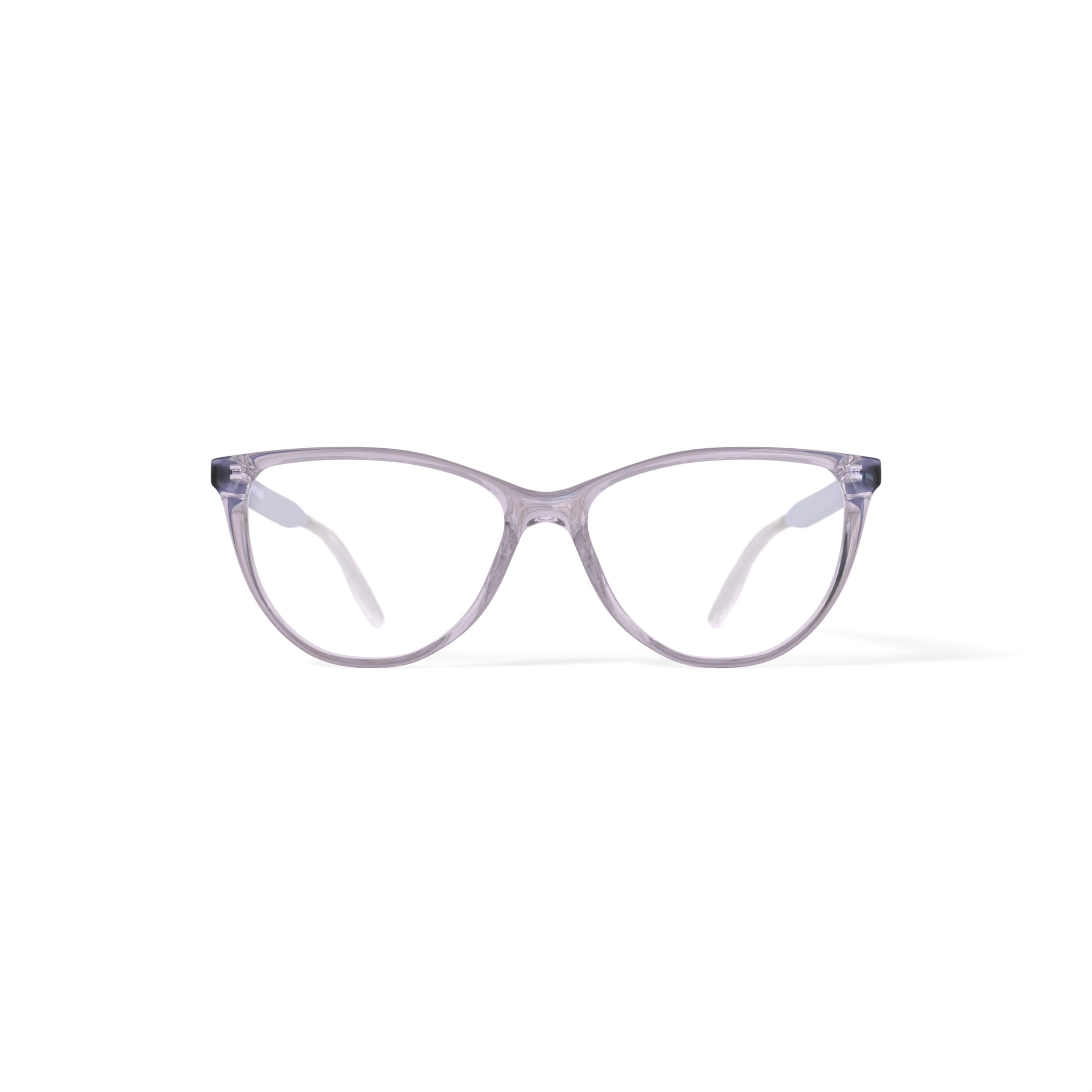 小物 EYEVAN GRACE Collection: Fairway (47) | EYEVAN