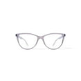 thumbnail image 1 of Converse Youth CV5022Y Prescription Eyeglasses with Case, Pink/Green, 1 of 6