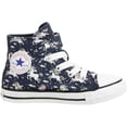 thumbnail image 1 of Converse Kids Chuck Taylor All Star 1V - Unicorns (Infant/Toddler), 1 of 5