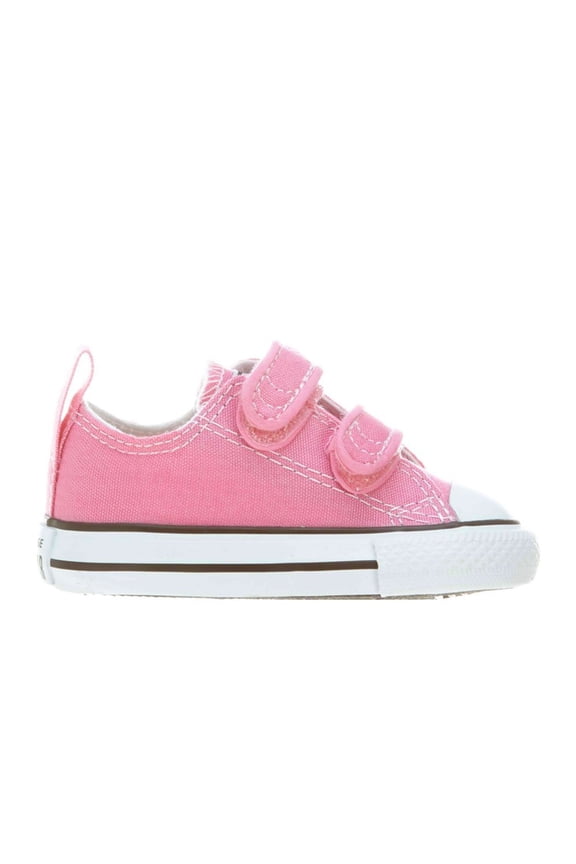 Kids' Chuck Taylor All Star 2v Low Top Sneaker