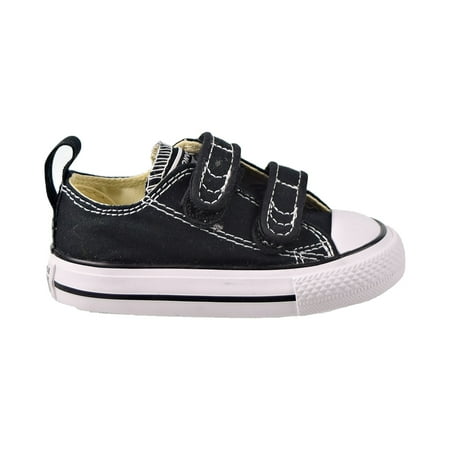 Converse Kids' Chuck Taylor All Star 2v Low Top Sneaker