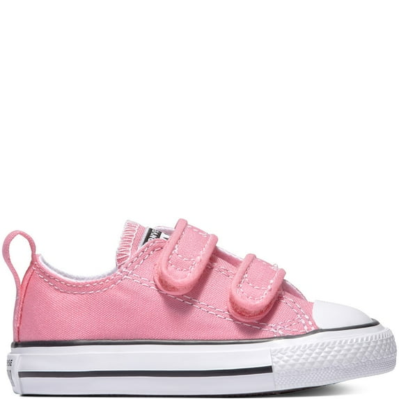 Converse Kids' Chuck Taylor All Star 2v Low Top Sneaker