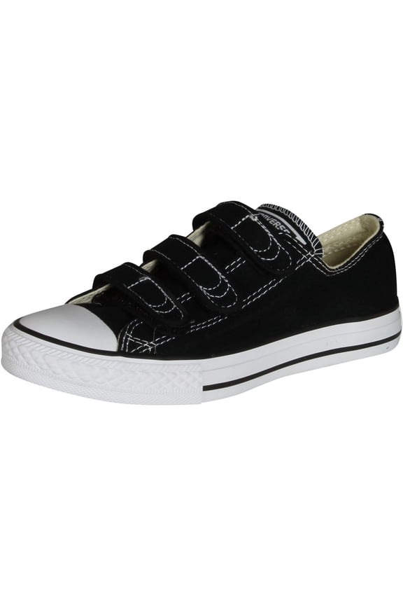 Kids' Chuck Taylor All Star 2v Low Top Sneaker