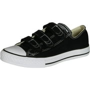 Converse Kids Chuck Taylor All Star 2v Low Top Sneaker