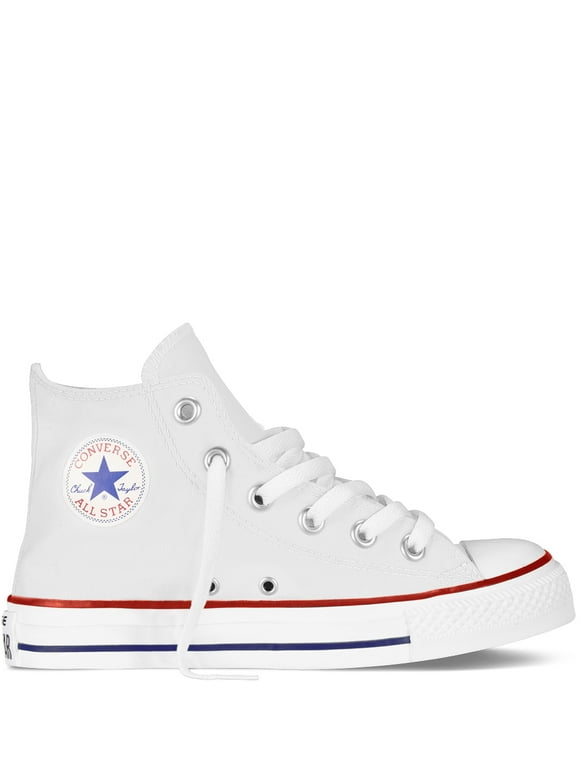 Kids' Converse High Tops