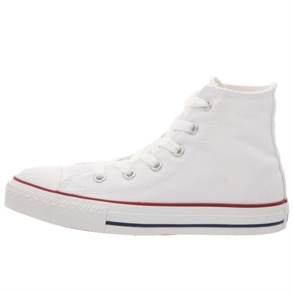 Converse Kids' Chuck Taylor All Star Canvas High Top Sneaker