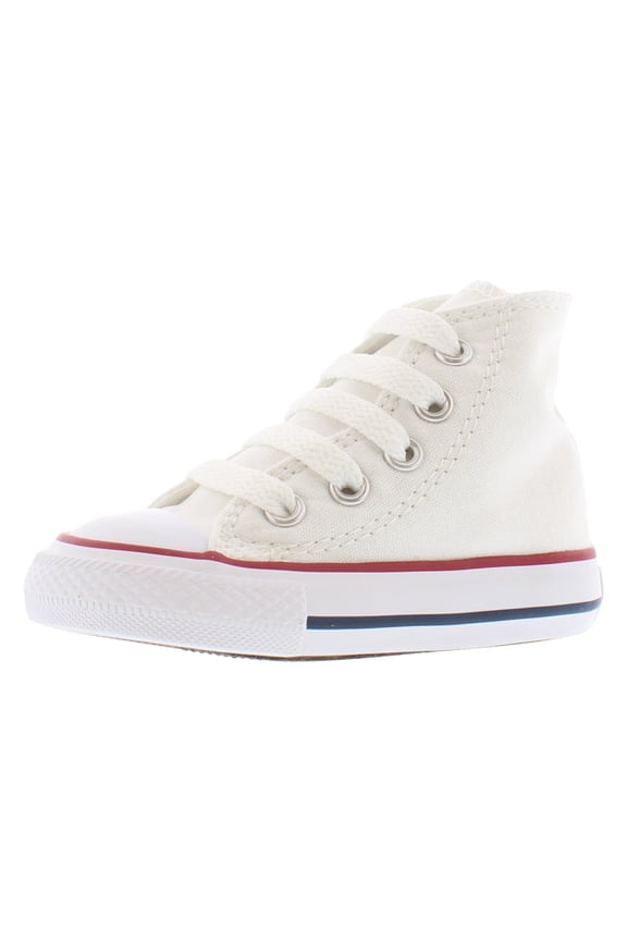 Infant/Toddler Chuck Taylor All Star High Top