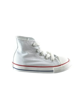 Converse slippers walmart best sale