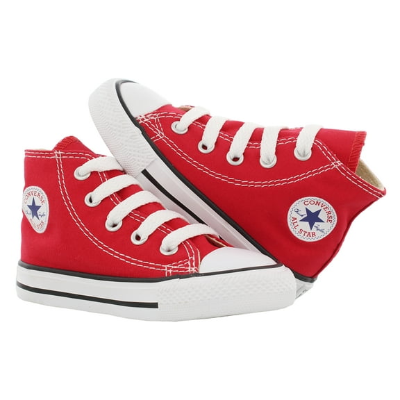 Converse Infant/Toddler Chuck Taylor All Star High Top