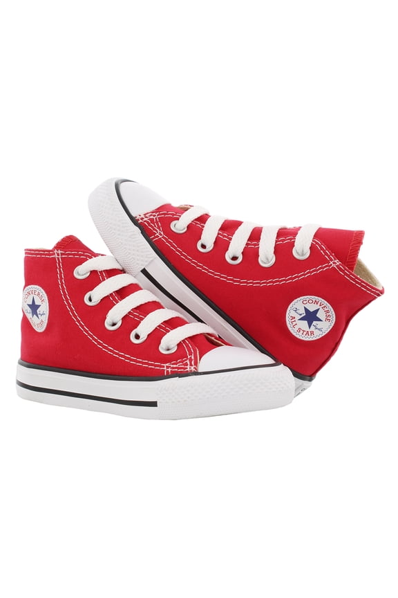 Infant/Toddler Chuck Taylor All Star High Top