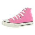 thumbnail image 1 of Converse Kids' Chuck Taylor All Star Canvas High Top Sneaker, 1 of 3