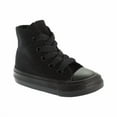 thumbnail image 1 of Converse Kids' Chuck Taylor All Star Canvas High Top Sneaker, 1 of 3