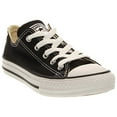 thumbnail image 1 of Converse Kids' Chuck Taylor All Star Canvas Low Top Sneaker, 1 of 4