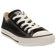Converse Kids Chuck Taylor All Star Canvas Low Top Sneaker