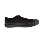 Converse Kids Chuck Taylor All Star Canvas Low Top Sneaker
