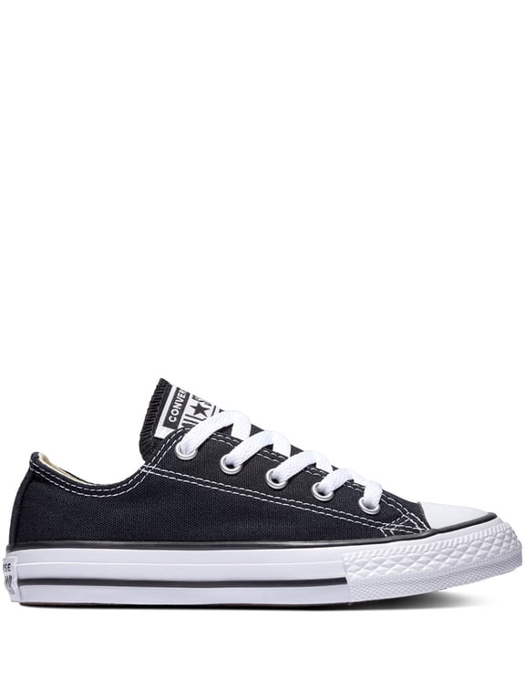 Kids' Chuck Taylor All Star Low Top
