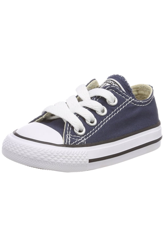 Infant/Toddler Chuck Taylor All Star Low Top