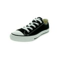 thumbnail image 1 of Converse Kids' Chuck Taylor All Star Canvas Low Top Sneaker, 1 of 5