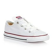 Converse Kids Chuck Taylor All Star Canvas Low Top Sneaker
