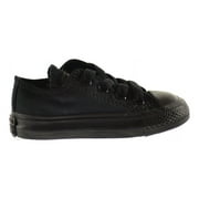 Converse Kids Chuck Taylor All Star Canvas Low Top Sneaker