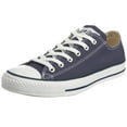 thumbnail image 1 of Converse Kids' Chuck Taylor All Star Canvas Low Top Sneaker, 1 of 7