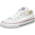 thumbnail image 1 of Converse Kids Chuck Taylor All Star Core Ox Infant/Toddler, 1 of 6