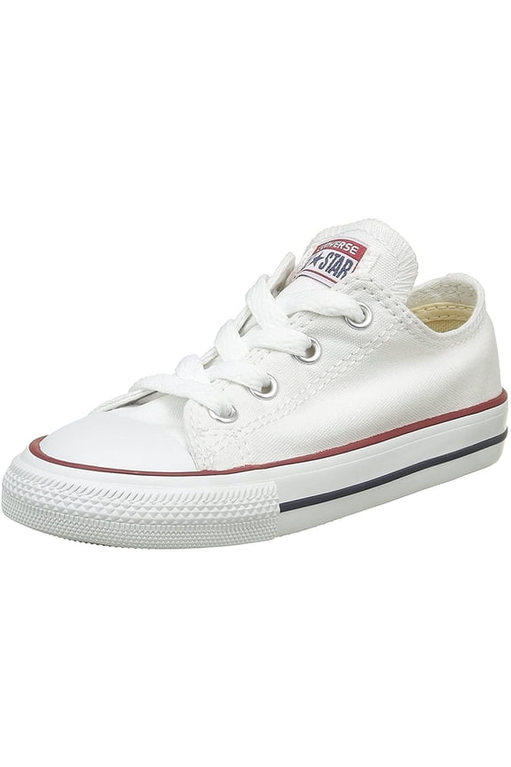 Kids Chuck Taylor All Star Core Ox Infant/Toddler