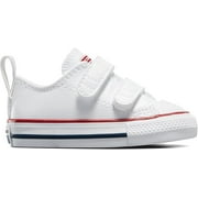 Converse Kids Chuck Taylor All Star Easy-On Leather Sneaker