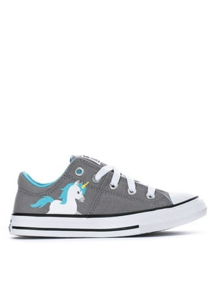 Converse Girls Shoes